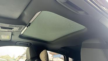 Audi: Audi A3: 2021 г., 1.4 л, Робот, Бензин, Хэтчбэк — 9