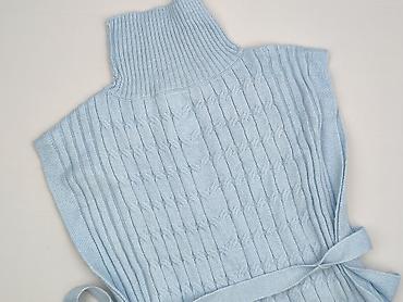 pull: Bpc bonprix collection, Kamizelka damska, rozmiar XL — 1