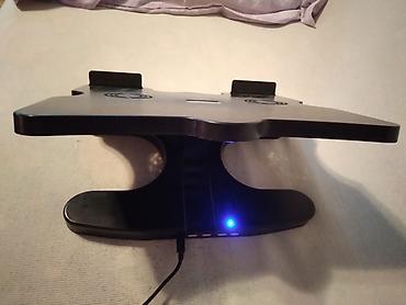 drzac za laptop: Jetion Notebook Cooler Stand JT-NCP001 sa 5(7) podešljivih visina,sa — 2