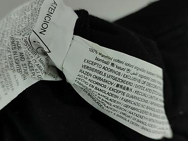 cargo pull and bear: PULL&BEAR, Spodnie cargo damskie, rozmiar XS — 5