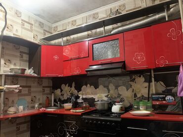 Другие товары для дома и сада: Кухный гарнитур сатылат келишим баада
