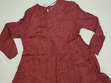 mango outlet kurtki: MNG Suit, Sukienka damska, rozmiar M — 1