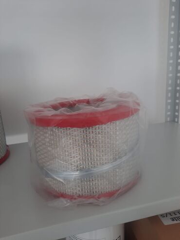 Kompressorlar: Biz Garant kompressor olaraq Siz eziz müşterilerimize kompressor üçün — 10