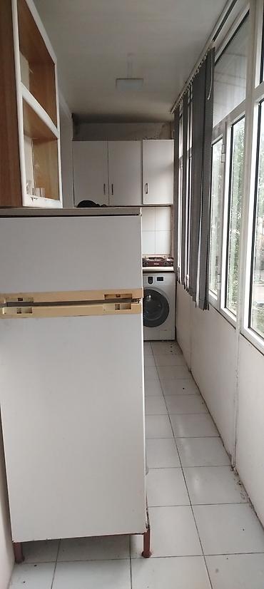 1 комнатная студия: 1 комната, 36 м² — 7