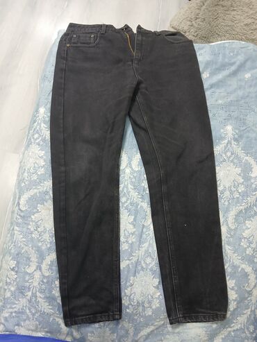 cins pencekler: Мужские джинсы, Dolce & Gabbana, M (EU 38)