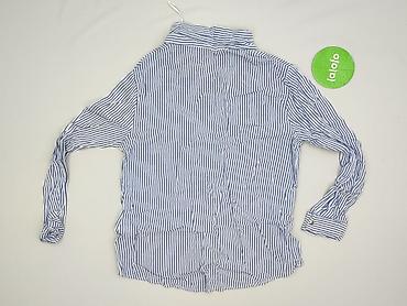 zara basic: Zara, Koszula damska, rozmiar M — 3