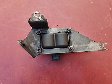 Bobine: Bobina Lada 1118 Kalina br.6. Polovna, ocuvana. Tri pina. Ruske — 12