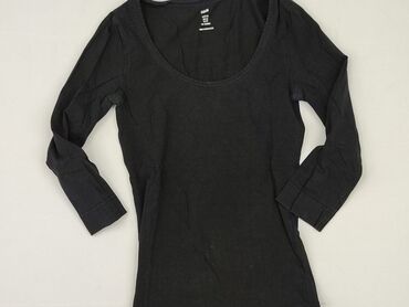 Blouses: Women's blouse, H&M, size XS (EU 34)