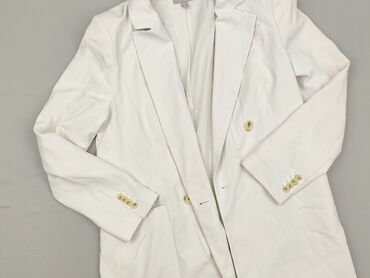 marynarka damska vinted: H&M, Marynarka damska, rozmiar S