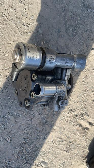 Передние фары: БМВ Е66-65 ОПТИКА ФАРЫ ПРИВОЗНЫЕ НА ГАРАНТИИ АДАПТИВНЫЕ С БЛОКАМИ В — 17