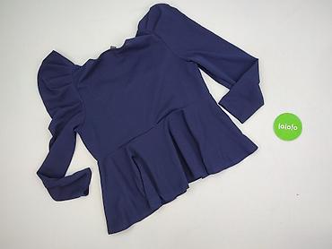 shein hellokitty: Shein Curve, Bluzka damska, rozmiar 3XL — 3
