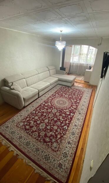 Другая коммерческая недвижимость: 3 комнаты, 58 м², 104 серия, 2 этаж, Косметический ремонт