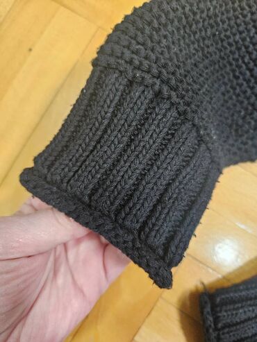 Ostala dečija odeća: Kvalitetna odeca za odrasle i decu / diektan uvoznik / povoljne cene — 11