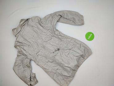 vistula parka: Parka damska, rozmiar L — 3