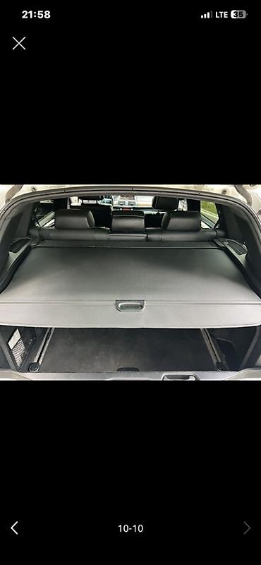 bmw x5 фара: BMW X5: 2008 г., 3 л, Автомат, Бензин, Кроссовер — 10