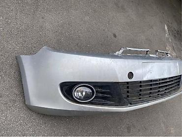 led farovi: BRANIK ZA VOLKSWAGEN GOLF 6 OD 2008. DO 2012. GOD. | za golfa 6 — 3