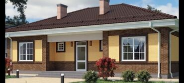 Разнорабочие: СТРОИТЕЛЬНЫЕ БРИГАДЫ*ФУН*КРЫШ*СТЯШКА*И ДР:ТЕЛ :СААЛИХ* — 6