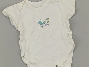 Body: Body, 0-3 m, 
stan - Bardzo dobry