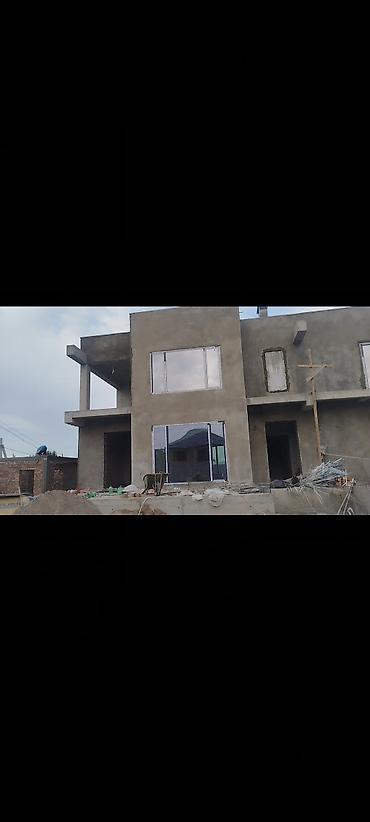 dur plaster: Штукатурка кылабыз — 2