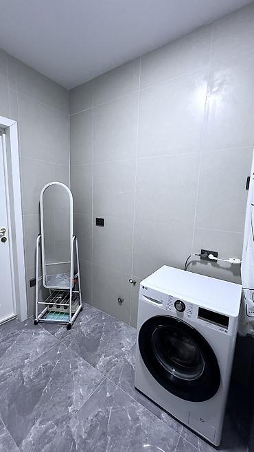 Продажа квартир: 3 комнаты, 88 м², Элитка, 10 этаж, Дизайнерский ремонт — 13