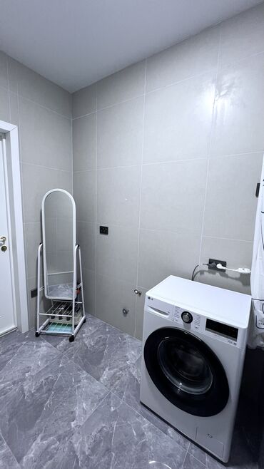 Продажа квартир: 3 комнаты, 88 м², Элитка, 10 этаж, Дизайнерский ремонт — 12