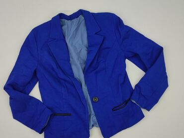 Women's blazer, size S (EU 36)