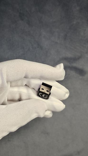 4 luk kabel: Keyfiyyətli Dönüştürücü 4 ədəd. Type-c den Usbye,Usbdən Mikro-Usbye — 4