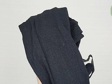 l 40: T-shirt damski, rozmiar L — 7