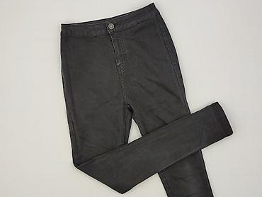 gap jeans: Noisy May, Jeansy damskie, rozmiar M — 1
