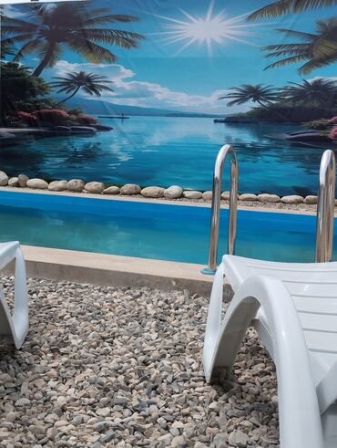 Günlük kirayə evlər: 250 kv. m, 7 otaqlı, İnternet, Telefon, Qaz -da lalafo.az — 25 Günlük kirayə evlər: 250 kv. m, 7 otaqlı, İnternet, Telefon, Qaz — 25