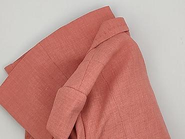 zara boxy: Marynarka damska, rozmiar 3XL — 5