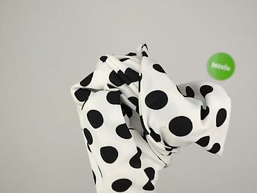 alegro korki: Leggings, Legginsy Eleganckie damskie, rozmiar S — 4