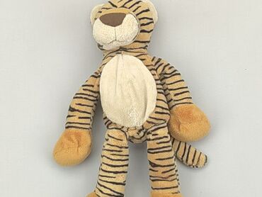 kapcie dzieciece rozmiar 25: Mascot Tiger, condition - Good