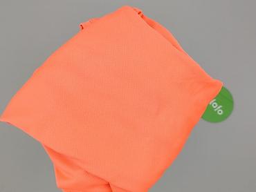 h: Kalenji, T-shirt damski, rozmiar S — 4