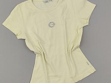 bluzki icon: Tatuum, T-shirt damski, rozmiar S — 1