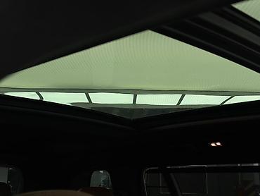 BMW: BMW X7: 2019 г., 4.4 л, Автомат, Бензин, Кроссовер — 14