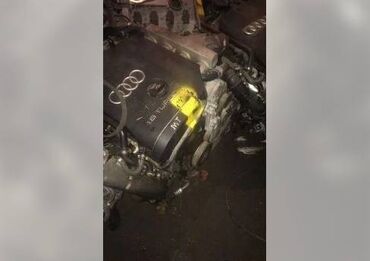 двигатель ауди с 4: Двигатель AMB 106406 Audi Ауди В НАЛИЧИИ НА СКЛАДЕ! По всем вопросам