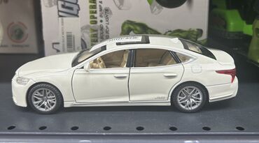 Uşaq üçün elektrik maşınları: Təcili Satılır. Endirim Var. KIA K8, K7 optima modelka -da lalafo.az — 27 Uşaq üçün elektrik maşınları: Təcili Satılır. Endirim Var. KIA K8, K7 optima modelka — 27