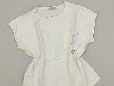 sklep moraj: Moraj, T-shirt damski, rozmiar S — 1