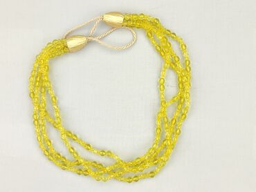 Necklace, Female, condition - Perfect
