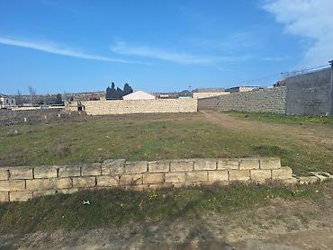 ləhic: 11 sot, Tikinti, Kupça (Çıxarış) — 1
