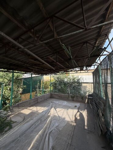 Продажа домов: Дом, 110 м², 3 комнаты, Собственник, Косметический ремонт — 16