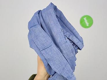 bexleys: Yessica, Bluzka damska, rozmiar M — 5