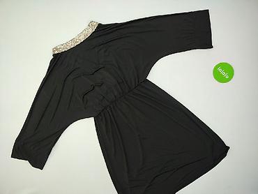 barchanki: Sukienka damska, rozmiar One size — 3