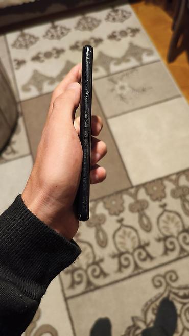 чехол samsung s: Samsung Galaxy S9, 64 ГБ, цвет - Черный, Беспроводная зарядка — 5
