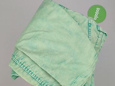apple bottom jeans: Jeansy damskie, rozmiar S — 4