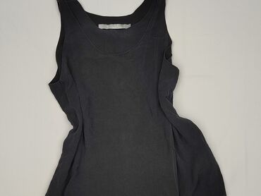 holzweiler t shirty: Tiger of Sweden, Women`s top, size S