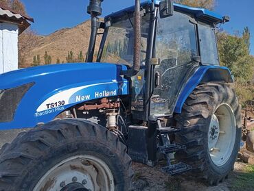 диски на опель зафира а: New Holland TS130 Traction Plus — колесный сельскохозяйственный