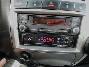 Другой транспорт: Ниже рынка!Срочный вариант Kia Bongo III 2019 АВТОМАТ Рефрижератор — 33