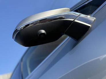 Lexus: Lexus NX: 2020 г., 2.5 л, Вариатор, Гибрид, Кроссовер — 20